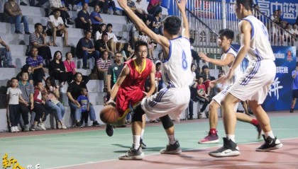  亚特兰大新星惊艳发挥助球队逆转取胜  