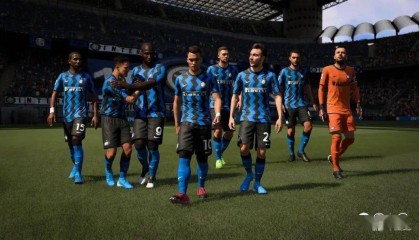  国际米兰淘宝成功，日本新星藤田洋辉首秀造助攻  