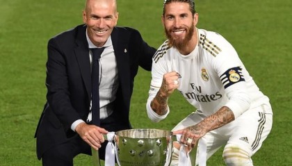  法甲黑马昂热五轮不败，冲击欧战席位势头强劲  