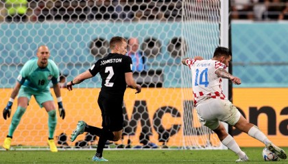  南特客场虫属性再现，连续七场不胜创队史纪录  