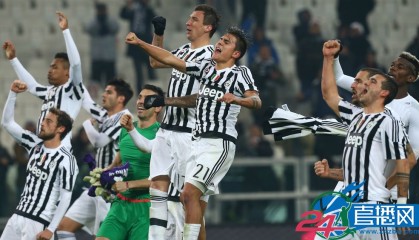  尤文防线集体协同作战，基耶利尼领衔经验保驾护航