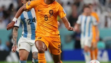  布雷斯特前锋戴帽屠榜，助球队攀升至欧战区  