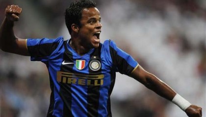  国米青年军崛起掀翻传统豪强  