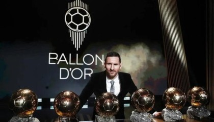  意甲金靴争夺白热化四大射手差距微乎其微  