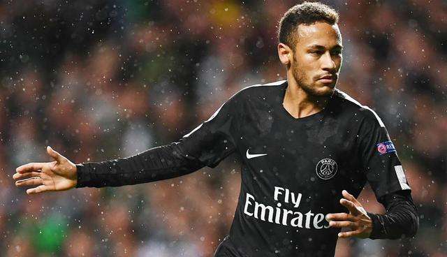  里昂，青春风暴席卷法甲赛场