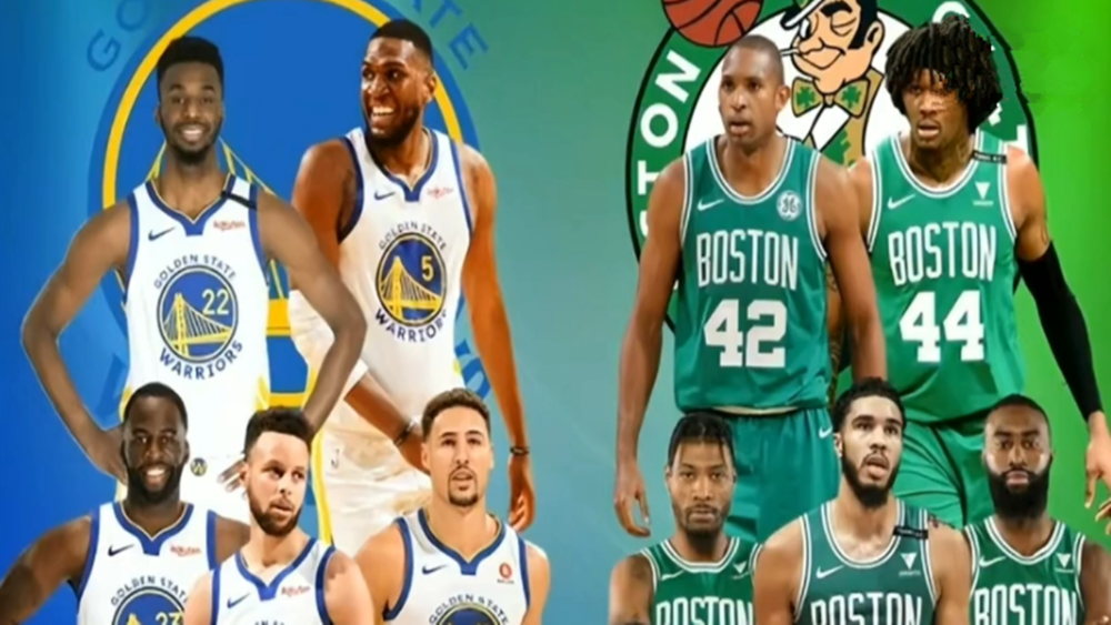  库里单节二十一分勇士大胜鹈鹕稳居前四  